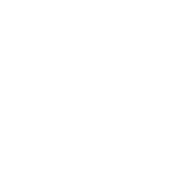 Blinds Square